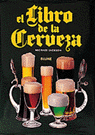 Libro De La Cerveza Blume