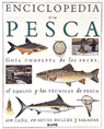 Enc.De La Pesca