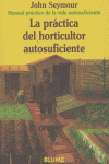 Man Prac Vida Aut. Práctica Del Horticultor Autosuficiente