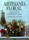 Artesania Floral