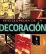 Enc.De La Decoracion (T)