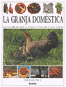 Granja Domestica(T)