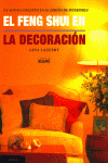 El Feng Shui En La Decoracion