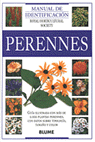 Perennes Manual Identificacion