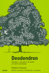 Deodendron Ne