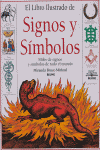 Signos Y Simbolos