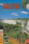 Guias De Argentina Buen Viajero
