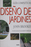 Guia Completa Diseño De Jardines