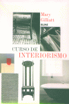 Curso De Interiorismo