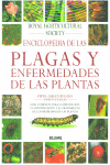 Enc.Plagas Y Enfermedades De Las Plantas