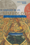 Lenguaje De Los Simbolos