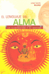 Lenguaje Del Alma