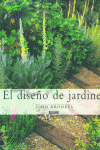 Diseño De Jardines