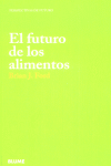 Futuro De Los Alimentos