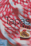 Tapas