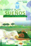 Lenguaje De Los Sueños