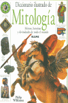 Dic.Ilustrado Mitologia Ne