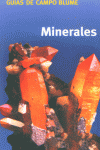 Guia Campo Minerales Rtca Ne