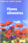 Flores Silvestres Guia De Campo