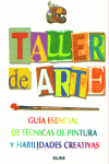 Taller De Arte Rca