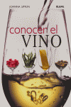 Conocer El Vino 2004