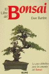 Libro Del Bonsai Rustica