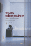 Hogares Contemporaneos Detalle Funcional Y Decorativo