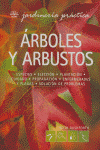 Arboles Y Arbustos