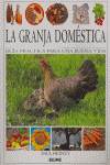 Granja Domestica, La Rtca