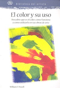 El Color Y Su Uso