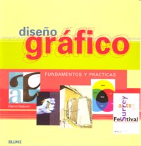 Diseño Grafico Fundamentos Y Practicas