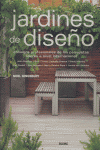 Jardines De Diseño