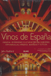 Vinos De España