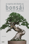 El Espiritu Del Diseño En Bonsai