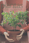 Plantas De Interior