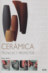 Ceramica