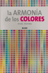 La Armonia De Los Colores