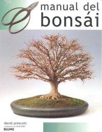 Manual Del Bonsai Rtca