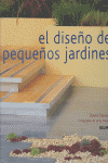 Diseño De Pequeños Jardines, El Rtc