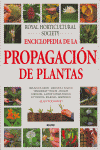 Enciclopedia Propagacion De Plantas Rtc