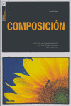 Composicion