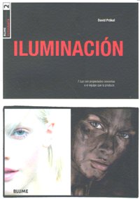 Iluminacion