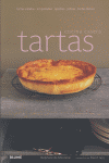 Tartas Cc