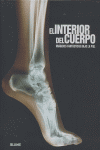 El Interior Del Cuerpo