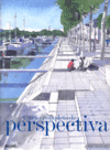 Curso Completo De Perspectiva