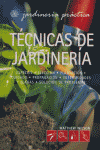 Tecnicas De Jardineria