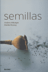 Semillas