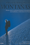 Encuentros Con Las Montañas
