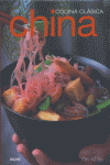 China Cocina Clasica