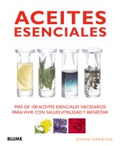 Aceites Esenciales